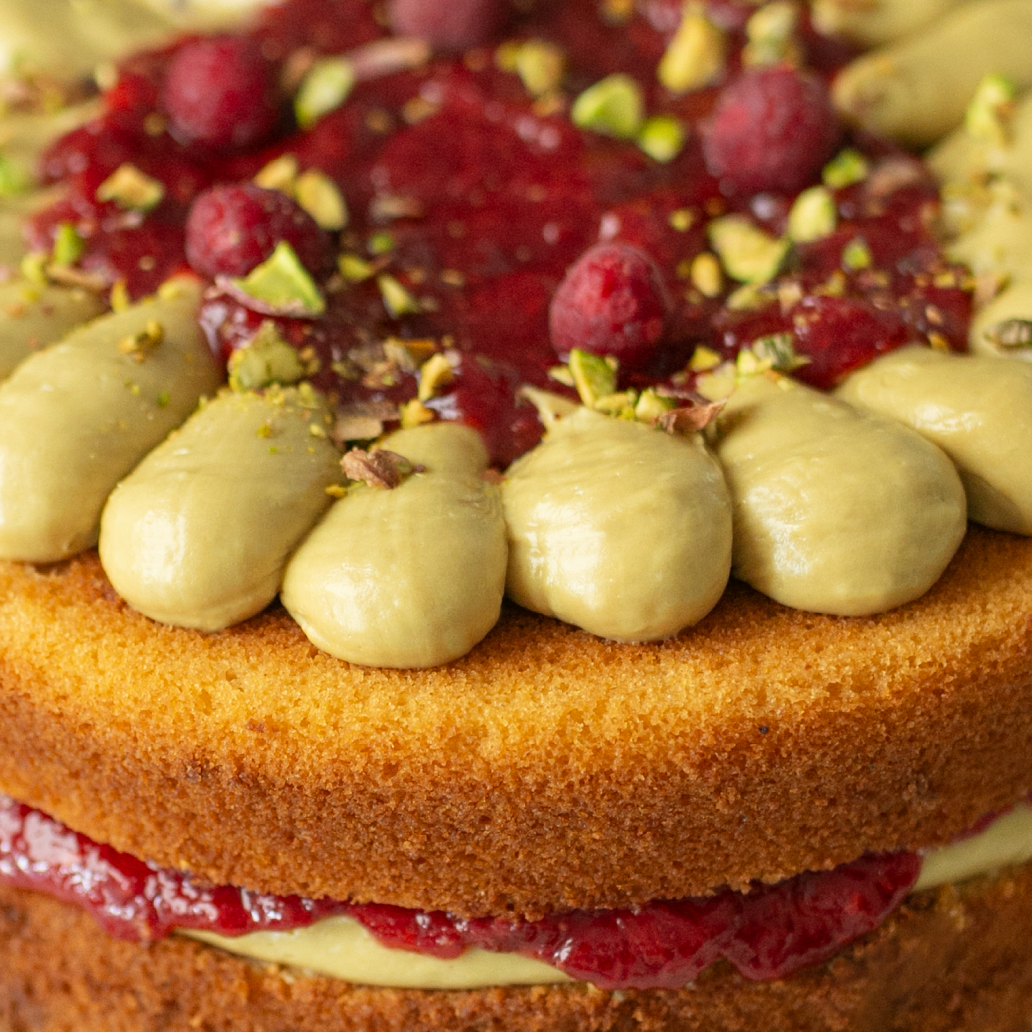 Tentación del bosque